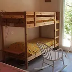 F Casa vacanze *